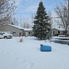 Mobile Home for Sale: 3 Bed 2 Bath 2001 Mobile Home