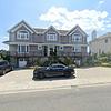 Mobile Home for Sale: 4 Bed 4.5 Bath 2003 Mobile Home