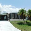 Mobile Home for Sale: Mobile Home - ELLENTON, FL, Ellenton, FL