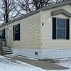 Mobile Home for Sale: 3 Bed 2 Bath 2019 Mobile Home