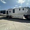 RV for Sale: 2025 PARADIGM 370FB
