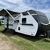 RV for Sale: 2027 CONNECT 261RB