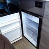 RV for Sale: 2022 ERA 170X