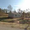 Mobile Home for Sale: 3 Bed 2 Bath 2000 Mobile Home
