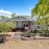 Mobile Home for Sale: Manufactured Home - Chino Valley, AZ, Chino Valley, AZ