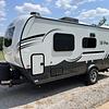 RV for Sale: 2024 FLAGSTAFF E-PRO E19FD
