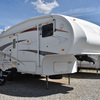 RV for Sale: 2011 CRUISER 26RKX