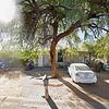 Mobile Home for Sale: 2 Bed 1984 Mobile Home