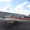N5847S-3.jpg