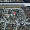 Mobile Home for Sale: 2 Bed 1 Bath 2000 Mobile Home