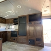 RV for Sale: 2019 WILDERNESS ULTRA LITE