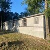 Mobile Home for Sale: Mobile Home, Residential - Ariton, AL, Ozark, AL