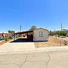 Mobile Home for Sale: 1999 Mobile Home