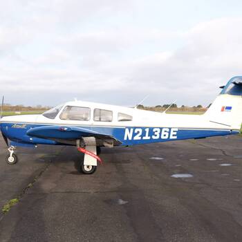 Thumbnail of aircraft