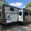 RV for Sale: 2019 CATALINA LEGACY EDITION 313DBDSCK