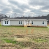 Mobile Home for Sale: TN, SWEETWATER - 2021 THE FREEDOM XL multi section for sale., Sweetwater, TN