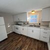Mobile Home for Sale: Manufactured Home, Single Wide - Old Town, ME, Old Town, ME