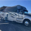 RV for Sale: 2009 Columbia Dual Slide