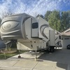 RV for Sale: 2018 Columbus