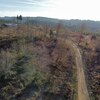 Mobile Home for Sale: Triple Wide Manufactured - Manufactured Home on Real Property, North Plains, OR