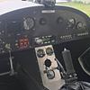 img082028228580.jpg