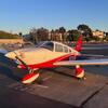 Aircraft for Sale: 1979 Piper Dakota