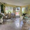 Mobile Home for Sale: 1994 Mobile Home