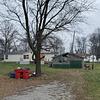 Mobile Home for Sale: 1999 Mobile Home