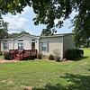 Mobile Home for Sale: IL, WEST FRANKFORT - 2012 GAME CHAN multi section for sale., West Frankfort, IL