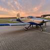 Aircraft for Sale: 2011 Vans RV-9 A