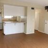 Mobile Home for Sale: 2 Bed 2 Bath 1969 Mobile Home