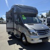 RV for Sale: 2019 WAYFARER 25 QW