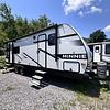 RV for Sale: 2024 MINNIE 2529RG