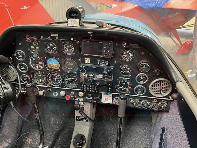 c6e8d943-4e77-11f0-87ea-b4e35605155b