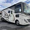 RV for Sale: 2018 HURRICANE 35M