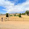 Mobile Home for Sale: 2006 Mobile Home