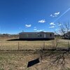 Mobile Home for Sale: Manufactured Home - San Angelo, TX, San Angelo, TX