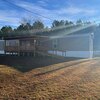 Mobile Home for Sale: Manufactured Home,Mobile Home - Cadwell, GA, Cadwell, GA