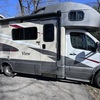 RV for Sale: 2017 View 24J