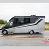 RV for Sale: 2023 Vienna 25RML