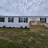 Mobile Home for Sale: 4 Bed 2 Bath 2026 Clayton