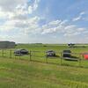 Mobile Home for Sale: 2009 Mobile Home
