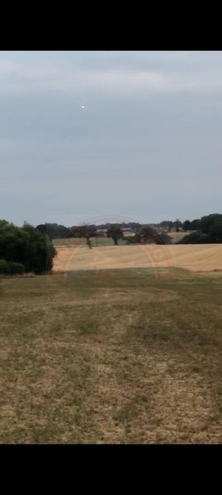 e8123455-865a-11f0-87ea-b4e35605155b