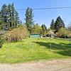 Mobile Home for Sale: Mobile Home