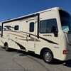 RV for Sale: 2015 VISTA 31KE