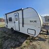 RV for Sale: 2026 JAY FLIGHT SLX 170FQ SE