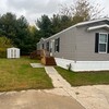 Mobile Home for Rent: 3 Bed 2 Bath 2015 Redman