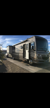 Thumbnail of RV