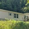 Mobile Home for Sale: 2006 Mobile Home