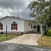 Mobile Home for Sale: 3 Bed 2 Bath 1999 Skyline